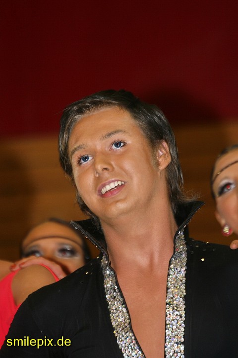 Kiel 18.9.09 (303e).JPG